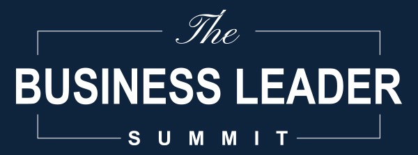 Business Leader Summit