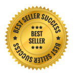best-seller-success-logo