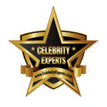 celebrity-experts
