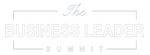 Business Leader Summit