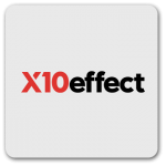 X10effect-logo